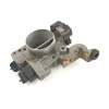 Recambio de caja mariposa para fiat seicento (187) 1.1 cat referencia OEM IAM 77363298 36SKFE1 