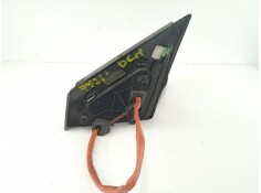 Recambio de retrovisor derecho para citroen c5 2.0 hdi referencia OEM IAM 12283070   2