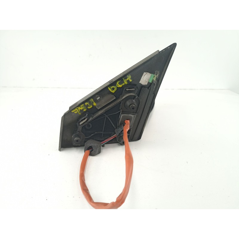Recambio de retrovisor derecho para citroen c5 2.0 hdi referencia OEM IAM 12283070  
