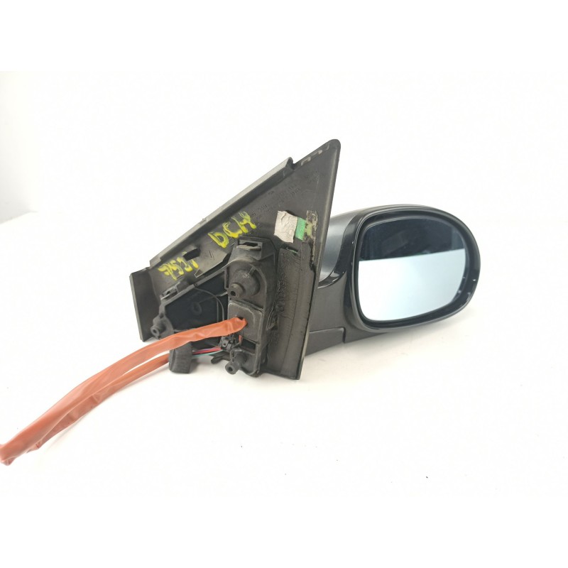 Recambio de retrovisor derecho para citroen c5 2.0 hdi referencia OEM IAM 12283070  