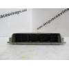 Recambio de centralita para bmw 3 (e46) 320 d referencia OEM IAM 2248959 0281001445 