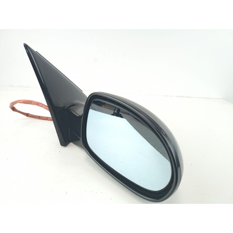 Recambio de retrovisor derecho para citroen c5 2.0 hdi referencia OEM IAM 12283070  