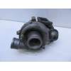 Recambio de turbo para volvo 850 station wagon (855) 2.5 tdi referencia OEM IAM 074145701B  