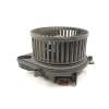 Recambio de motor calefaccion para audi a4 b7 (8ec) 2.0 tfsi referencia OEM IAM 8E1820021E 983692C 