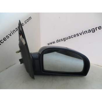 RETROVISOR DERECHO ELECTRICO 