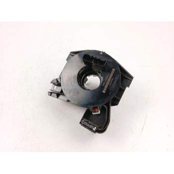 ANILLO AIRBAG 2M5T13N064AB 2M5114A664AA 