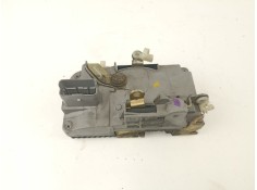 Recambio de cerradura puerta delantera izquierda para citroen c5 2.0 hdi referencia OEM IAM 9135J1  