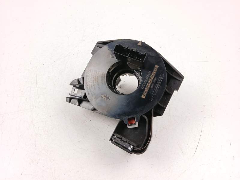 Recambio de anillo airbag para ford focus i (daw, dbw) 1.8 tdci referencia OEM IAM 2M5T13N064AB 2M5114A664AA 