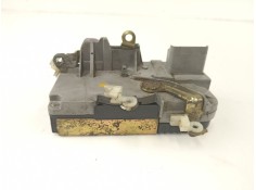 Recambio de cerradura puerta delantera izquierda para citroen c5 2.0 hdi referencia OEM IAM 9135J1   2