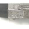 Recambio de caja mariposa para fiat seicento (187) 1.1 cat referencia OEM IAM 77363298 36SKFE1 