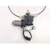 Recambio de elevalunas trasero derecho para nissan primera (p11) 2.0 td referencia OEM IAM 827009F500  