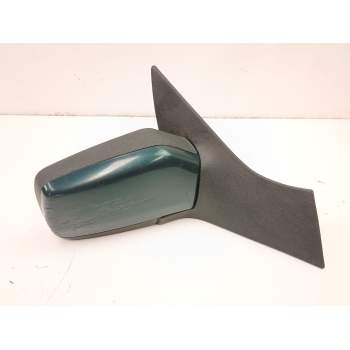 RETROVISOR DERECHO 8148ZL 