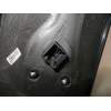 Recambio de retrovisor derecho para hyundai getz 1.5 td d4fa referencia OEM IAM ELECTRICO  