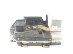 Recambio de cerradura puerta trasera izquierda para citroen c5 2.0 hdi referencia OEM IAM 913778   2