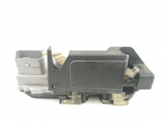 Recambio de cerradura puerta trasera izquierda para citroen c5 2.0 hdi referencia OEM IAM 913778  
