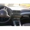 bmw 3 (e46) del año 2002