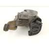 Recambio de caja mariposa para fiat seicento (187) 1.1 cat referencia OEM IAM 77363298 36SKFE1 