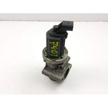 VALVULA EGR 5521503 