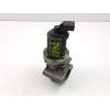 Recambio de valvula egr para opel zafira / zafira family b (a05) 1.9 cdti (m75) referencia OEM IAM 5521503  