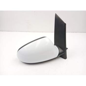RETROVISOR DERECHO 13308360 