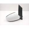 Recambio de retrovisor derecho para opel astra j (p10) 1.6 cdti (68) referencia OEM IAM 13308360  