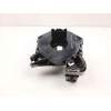 Recambio de anillo airbag para ford focus i (daw, dbw) 1.8 tdci referencia OEM IAM 2M5T13N064AB 2M5114A664AA 