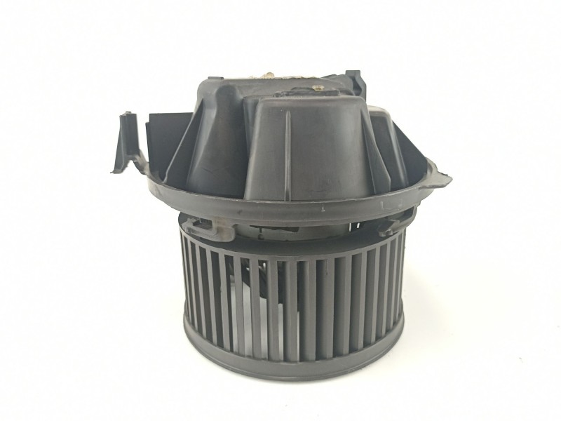 Recambio de motor calefaccion para citroen c5 2.0 hdi referencia OEM IAM 6441N6 F664529T 