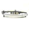 Recambio de manilla trasera izquierda para mercedes-benz c220 2.2 cdi referencia OEM IAM A2037600334  A2117601770