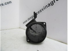 Recambio de caudalimetro : citroen c 5 : 2.0 hdi (108,77cv) [2002] para citroen c 5 2.0 hdi referencia OEM IAM 9632215280  