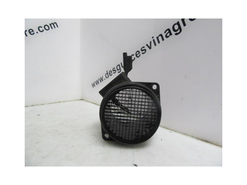 Recambio de caudalimetro : citroen c 5 : 2.0 hdi (108,77cv) [2002] para citroen c 5 2.0 hdi referencia OEM IAM 9632215280  
