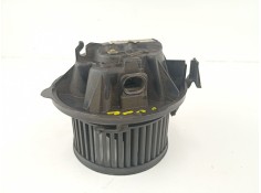 Recambio de motor calefaccion para citroen c5 2.0 hdi referencia OEM IAM 6441N6 F664529T  2