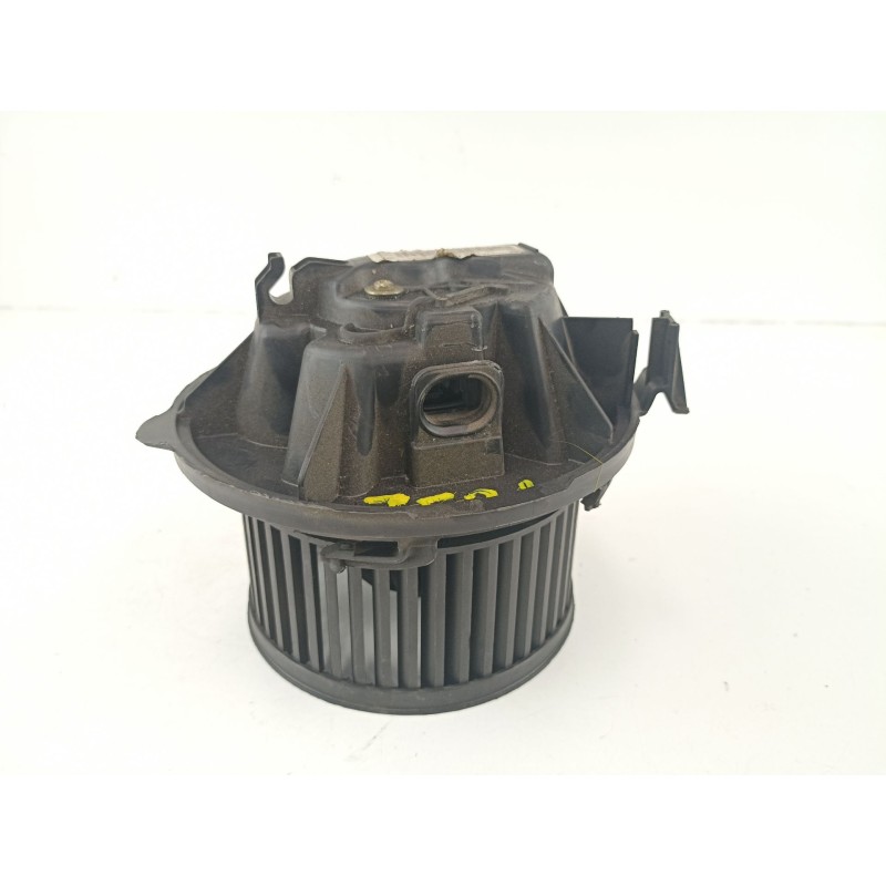 Recambio de motor calefaccion para citroen c5 2.0 hdi referencia OEM IAM 6441N6 F664529T 