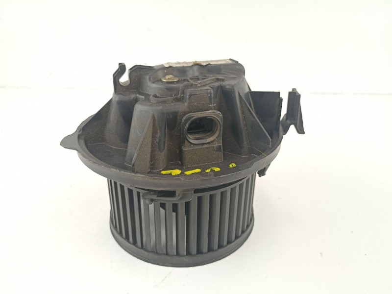 Recambio de motor calefaccion para citroen c5 2.0 hdi referencia OEM IAM 6441N6 F664529T 