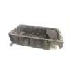 Recambio de carter aceite para fiat scudo furgoneta (270_, 272_) 2.0 d multijet referencia OEM IAM 9686822880  