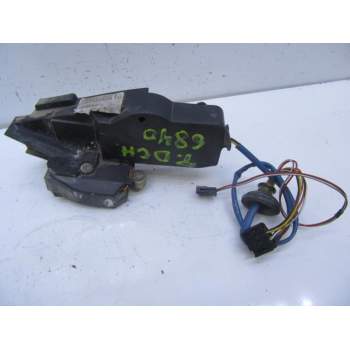 CERRADURA PUERTA TRASERA DERECHA 9152540 