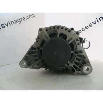 ALTERNADOR 2655103 