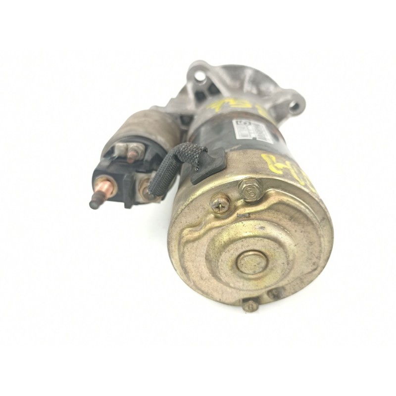Recambio de motor arranque para citroen c5 2.0 hdi referencia OEM IAM 96253825 M001T80481 