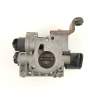 Recambio de caja mariposa para fiat seicento (187) 1.1 cat referencia OEM IAM 77363298 36SKFE1 