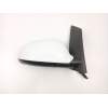 Recambio de retrovisor derecho para opel astra j (p10) 1.6 cdti (68) referencia OEM IAM 13308360  