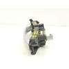 Recambio de manilla trasera izquierda para mercedes-benz c220 2.2 cdi referencia OEM IAM A2037600334  A2117601770