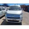 citroën berlingo multispace (b9) del año 2009
