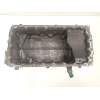 Recambio de carter aceite para fiat scudo furgoneta (270_, 272_) 2.0 d multijet referencia OEM IAM 9686822880  