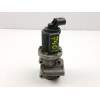 Recambio de valvula egr para opel zafira / zafira family b (a05) 1.9 cdti (m75) referencia OEM IAM 5521503  