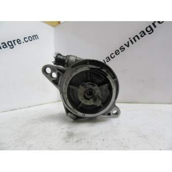 DEPRESOR FRENO 961/10885 