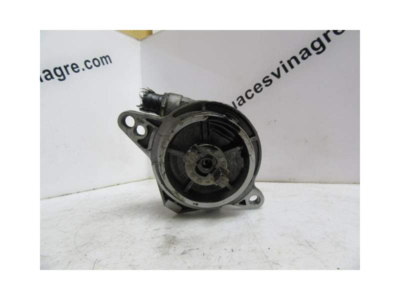 Recambio de depresor freno para bmw 3 (e46) 320 d referencia OEM IAM 961/10885  