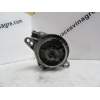 Recambio de depresor freno para bmw 3 (e46) 320 d referencia OEM IAM 961/10885  