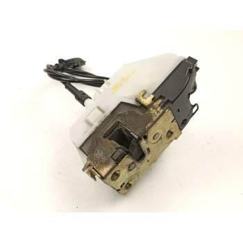 CERRADURA PUERTA DELANTERA DERECHA 8200493188 