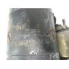 Recambio de motor arranque para volvo 340-360 sedán (344) 1.7 referencia OEM IAM 725197 0001208517 