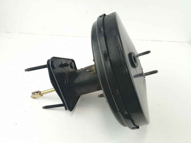 Recambio de servofreno para citroen c5 2.0 hdi referencia OEM IAM 9808464380 0204021909 