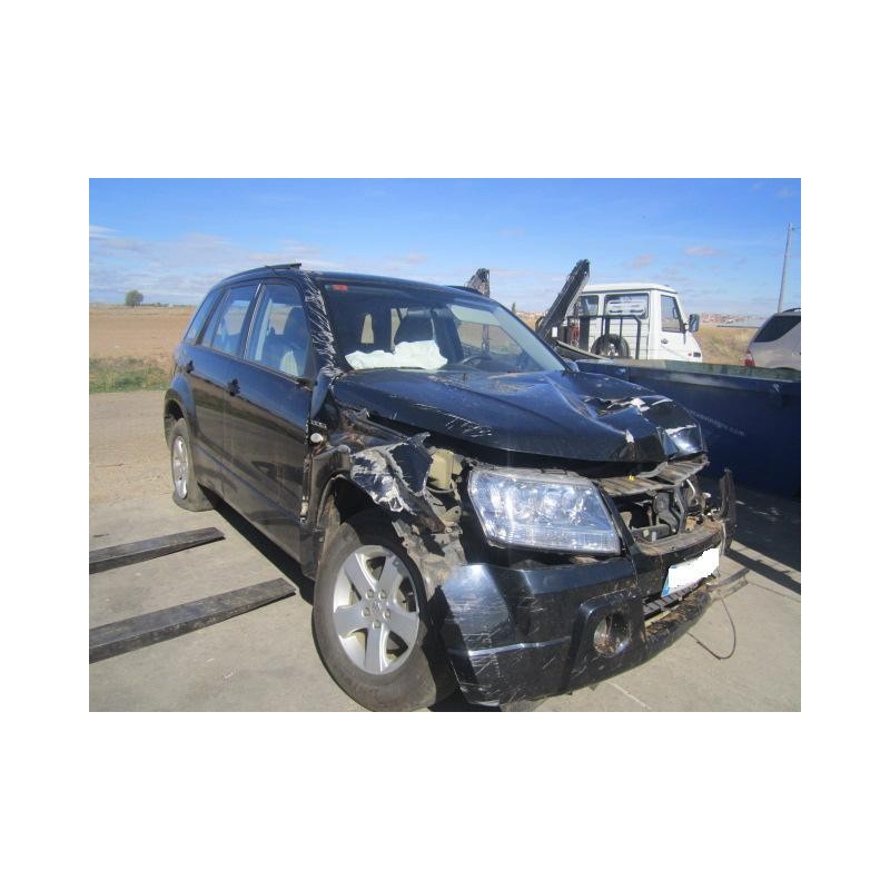 Recambio de carroceria : suzuki grand vitara : 1.9 td-dci /f9q b266 (129,2cv) 5p [2007] para suzuki grand vitara 1.9 td-dci /f9q